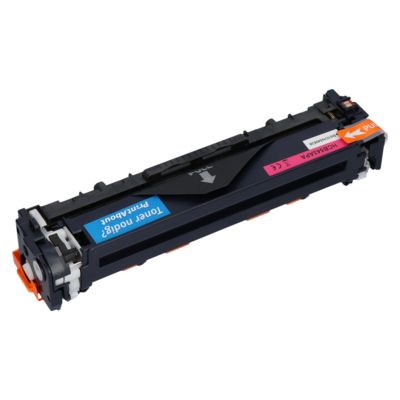 Toner kompatibel mit Canon 716 M - Magenta