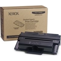 Xerox 108R00793 - Schwarz - Toner