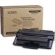 Xerox 108R00793 - Schwarz - Toner