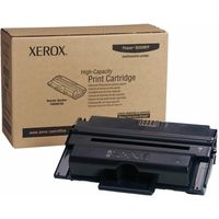 Xerox 108R00795 - Schwarz - Toner