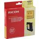 Ricoh 402278 - Gelb - Druckerpatrone