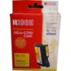 Ricoh 402281 - Gelb - Druckerpatrone