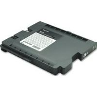 Ricoh GC-21KH (405536) - Schwarz - Druckerpatrone - Hohe Kapazität
