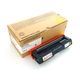 Ricoh 406482 (SP C310HE) - Gelb - Toner