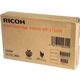 Ricoh 888548 - Gelb - Druckerpatrone