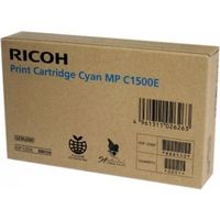 Ricoh 888550 - Cyan - Druckerpatrone