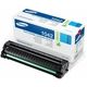 Samsung MLT-D1042S (SU737A) - Schwarz - Toner