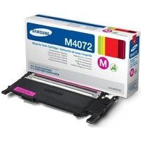 Samsung CLT-M4072S (SU262A) - Magenta - Toner
