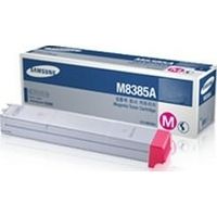 Samsung CLX-M8385A (SU596A) - Magenta - Toner