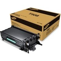 Samsung CLT-T508 - Transferband