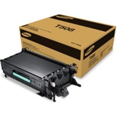 Samsung CLT-T508 - Transferband