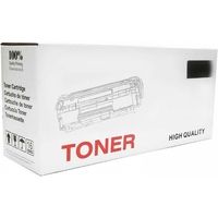 Sharp SD-360LT - Schwarz - Toner
