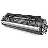 Sharp SD-365T1 - Schwarz - Toner