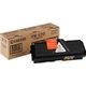 Kyocera TK-170 - Schwarz - Toner