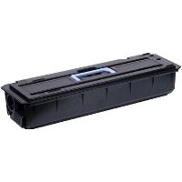 Kyocera TK-665 - Schwarz - Toner