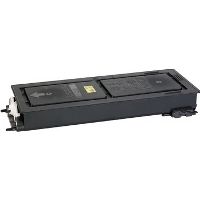 Kyocera TK-685 - Schwarz - Toner
