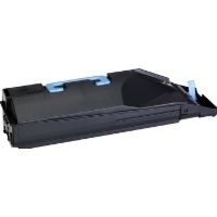 Kyocera TK-880K - Schwarz - Toner