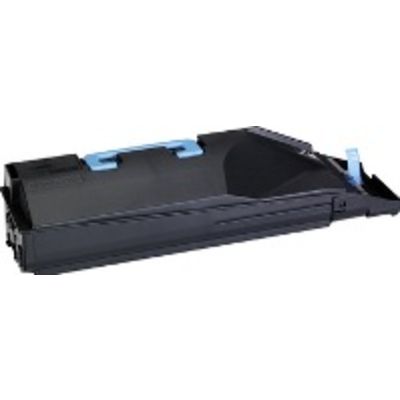 Kyocera TK-880K - Schwarz - Toner