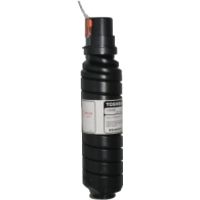 Toshiba T-3520E - Schwarz - Toner