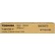 Toshiba 6AG00000843 - Gelb - Toner