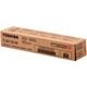 Toshiba T-3511EM - Magenta - Toner