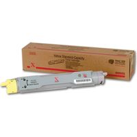 Xerox 106R00670 - Gelb - Toner