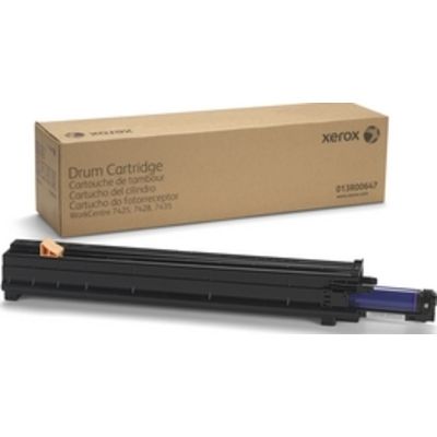 Xerox 013R00647 - Trommel