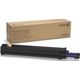 Xerox 013R00647 - Trommel