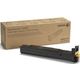 Xerox 106R01319 - Gelb - Toner