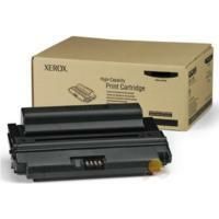 Xerox 106R01415 - Schwarz - Toner