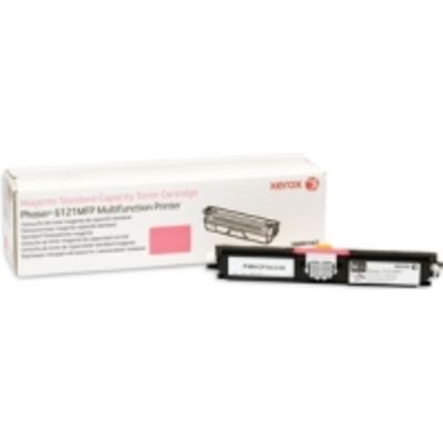 Xerox 106R01464 - Magenta - Toner