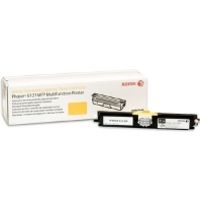 Xerox 106R01465 - Gelb - Toner