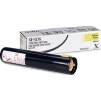 Xerox 006R01156 - Gelb - Toner
