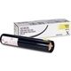 Xerox 006R01156 - Gelb - Toner