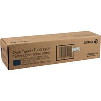 Xerox 006R01176 - Cyan - Toner
