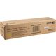 Xerox 006R01178 - Gelb - Toner