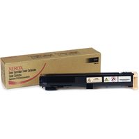 Xerox 006R01179 - Schwarz - Toner