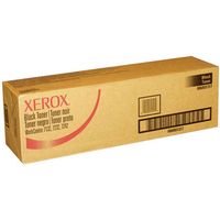 Xerox 006R01317 - Schwarz - Toner