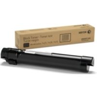 Xerox 006R01395 - Schwarz - Toner