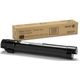 Xerox 006R01395 - Schwarz - Toner