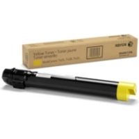 Xerox 006R01396 - Gelb - Toner