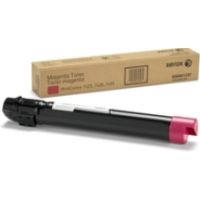 Xerox 006R01397 - Magenta - Toner