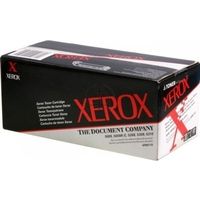 Xerox 006R90170 - Schwarz - Toner
