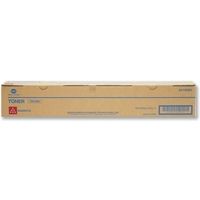 Konica Minolta TN-216M (A11G351) - Magenta - Toner