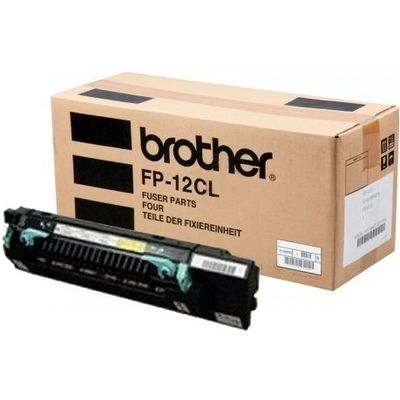 Brother FP-12CL - Fixiereinheit