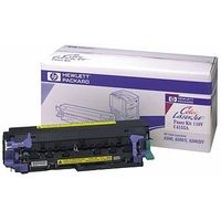 HP C4155A - Fixiereinheit