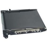 Konica Minolta 4540112 - Transfereinheit