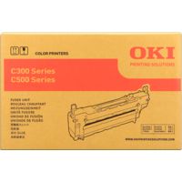 OKI 44472603 - Fixiereinheit