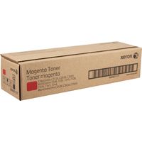 Xerox 006R01177 - Magenta - Toner