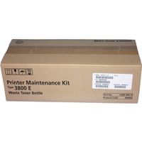 Ricoh 883009 - Toner-Abfallbehälter